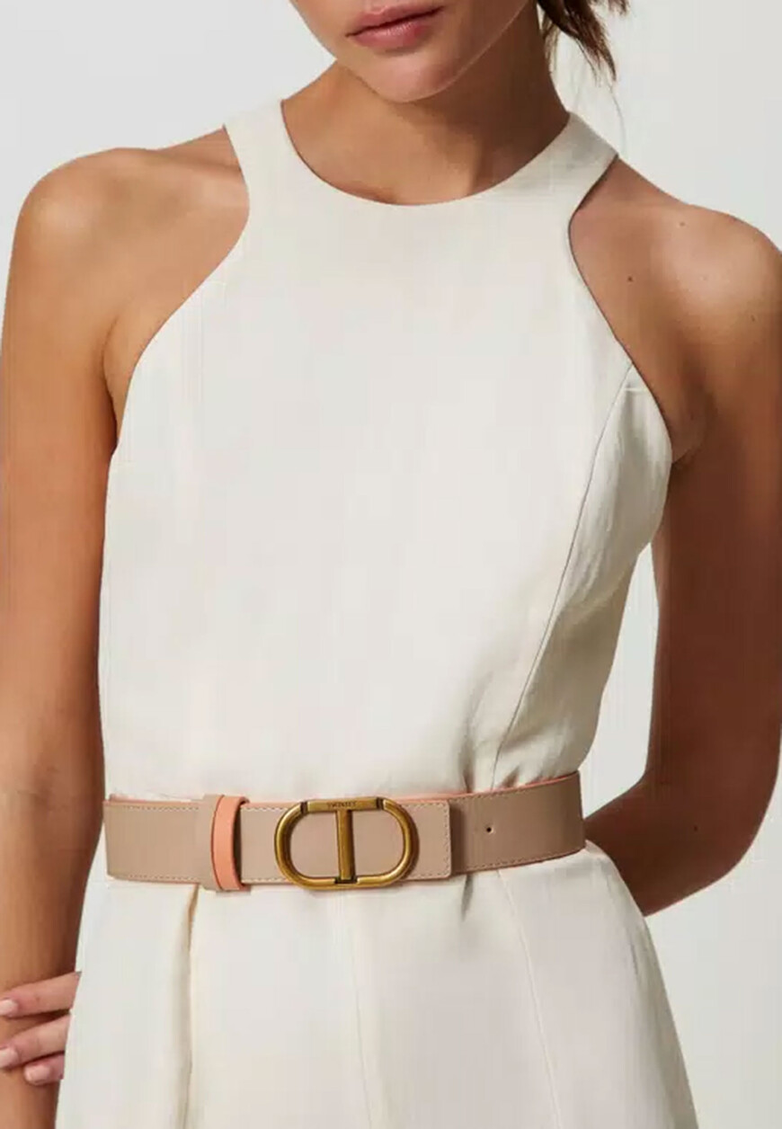 ремень  241TO5091 по низкой цене