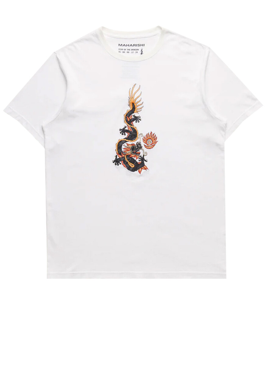 футболка  5125 фотография