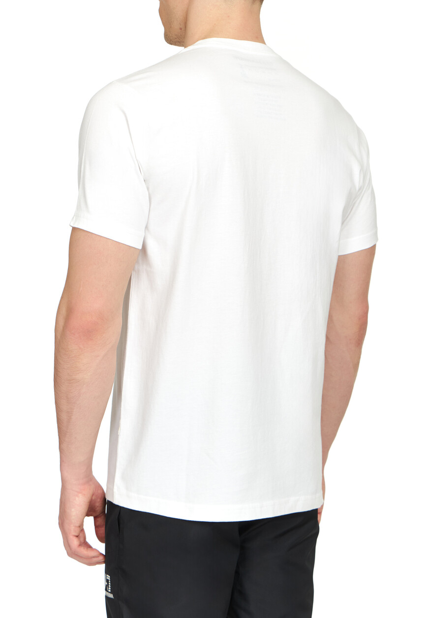 футболка  5125 по низкой цене