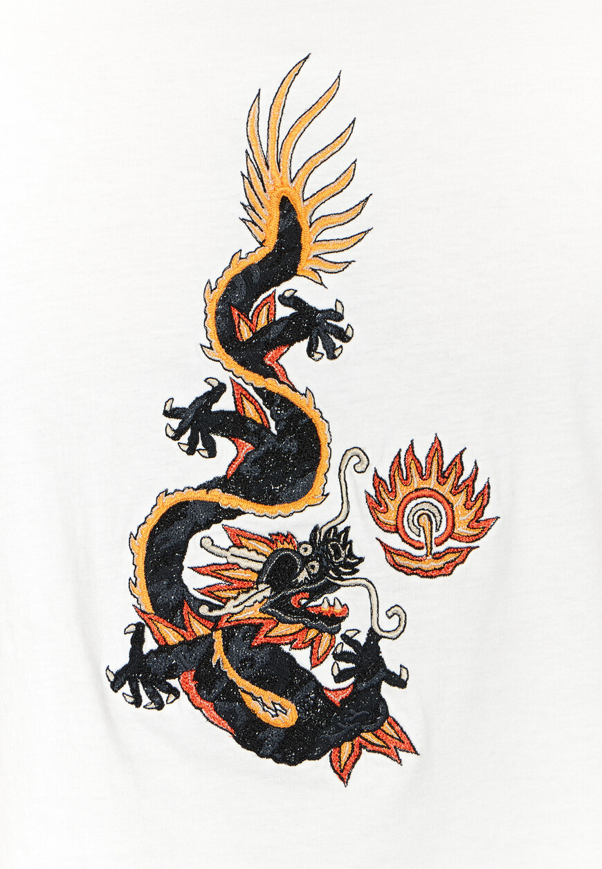 футболка  5125 со скидкой