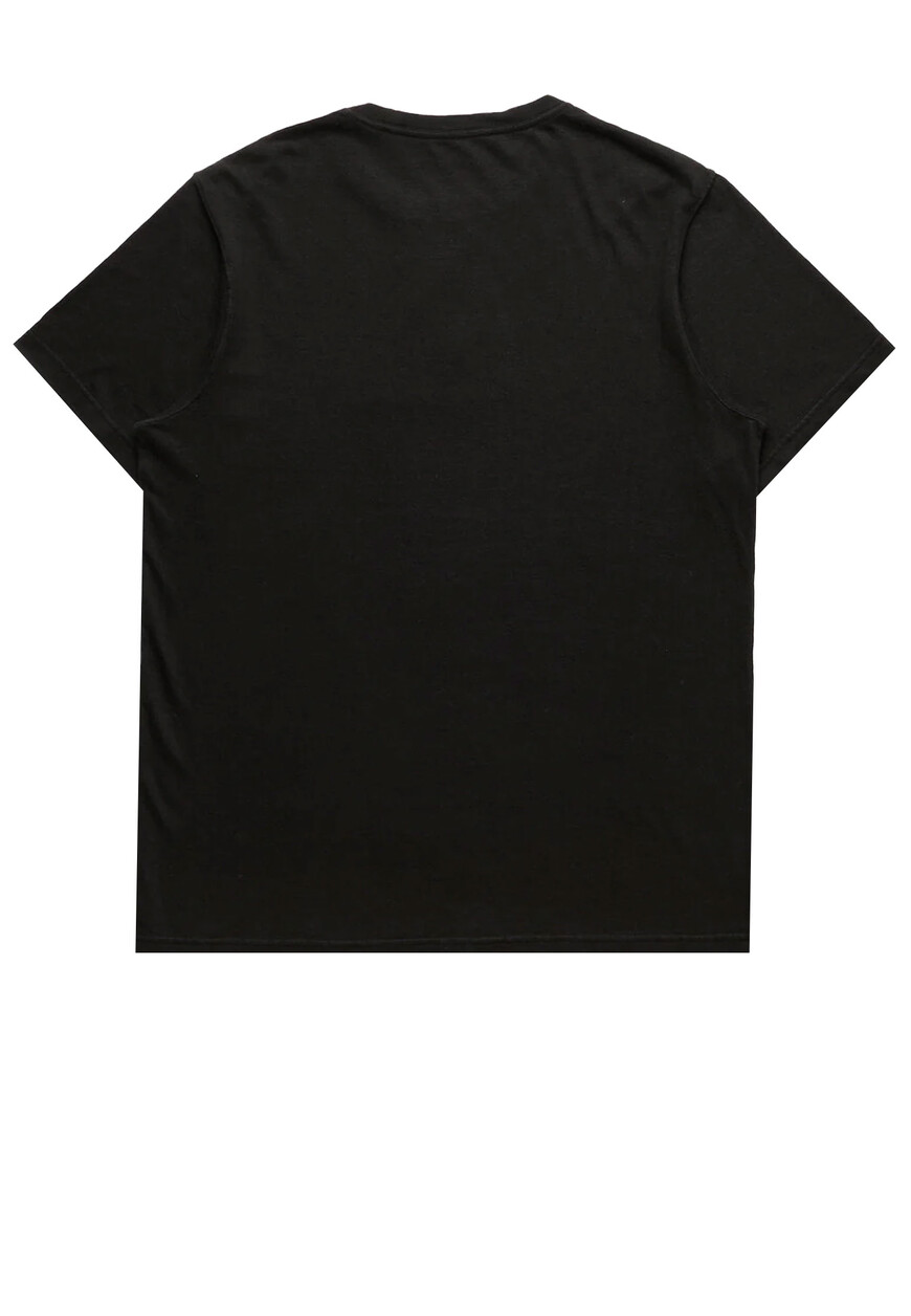 футболка  5125 по акции