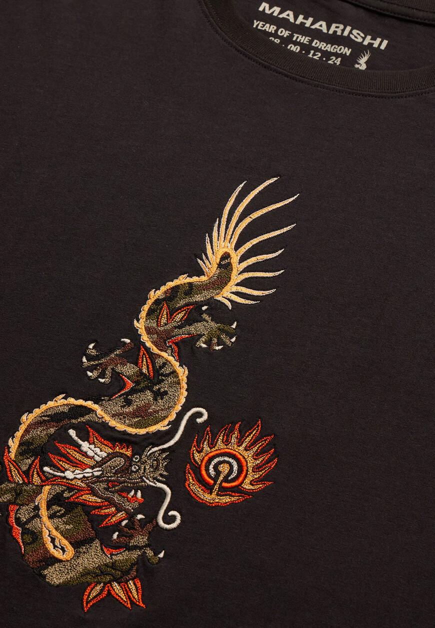 футболка  5125 купить с доставкой