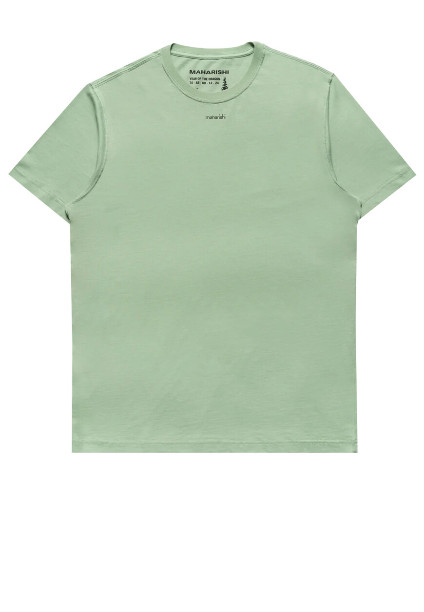 футболка  1307 Micro фотография