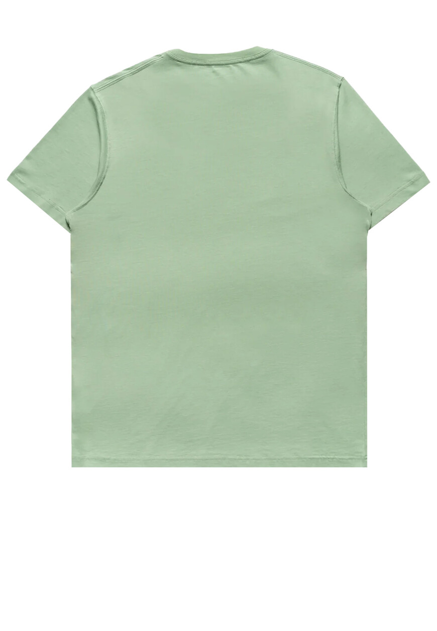 футболка  1307 Micro по акции