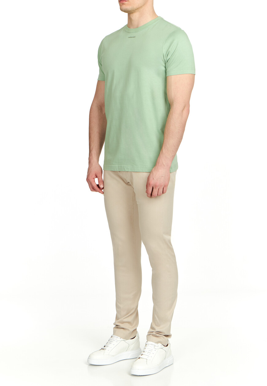 футболка  1307 Micro купить с доставкой