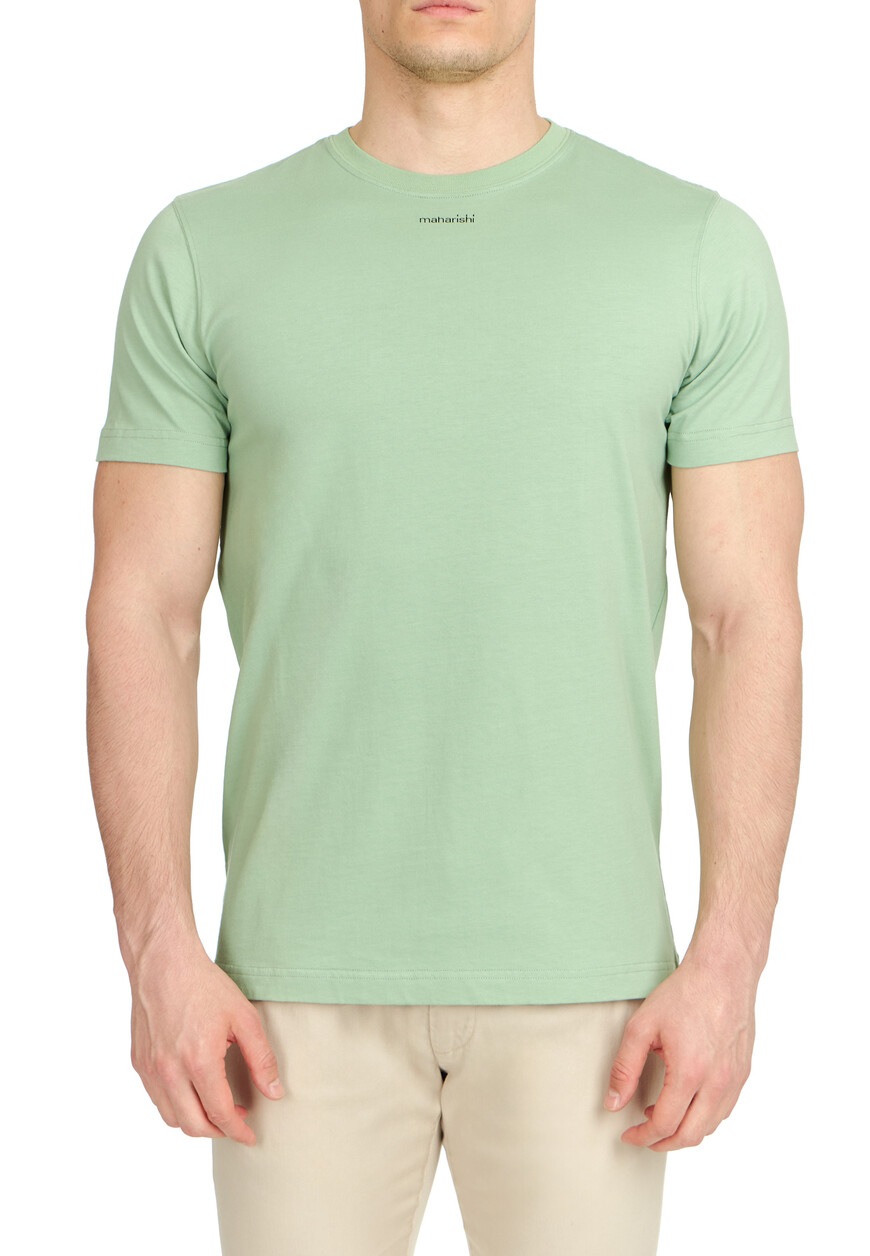 футболка  1307 Micro со скидкой