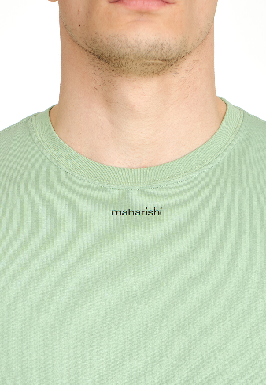 футболка  1307 Micro по распродаже