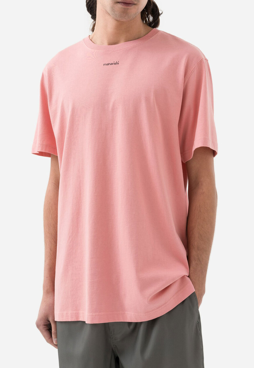 футболка  1307 Micro по акции