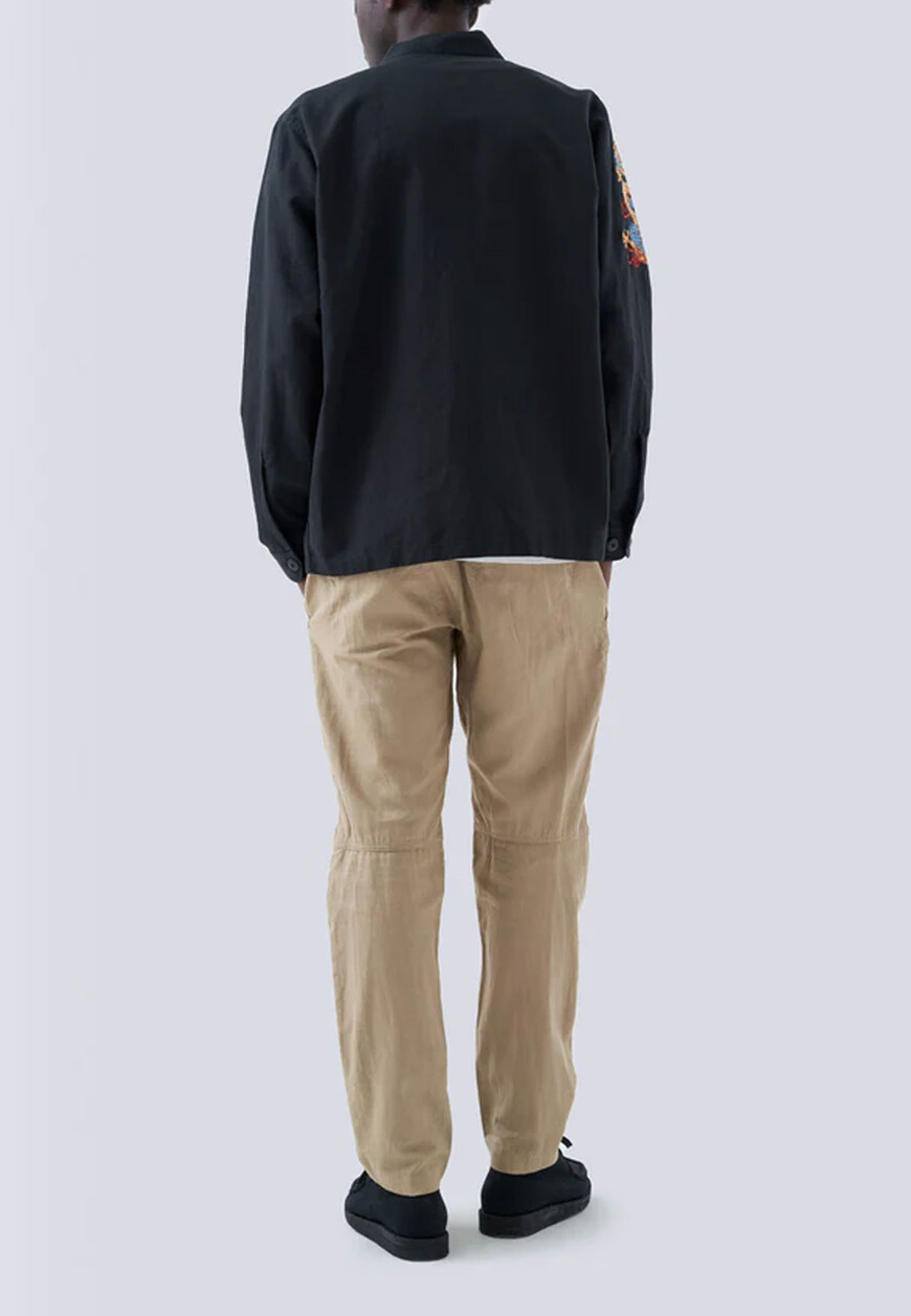 брюки  5134 Hemp купить с доставкой