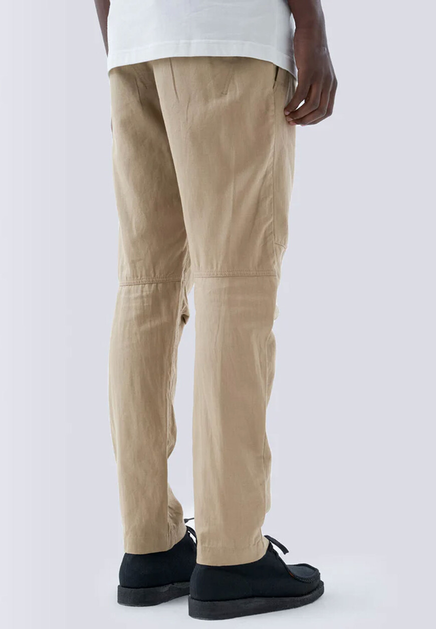 брюки  5134 Hemp по низкой цене