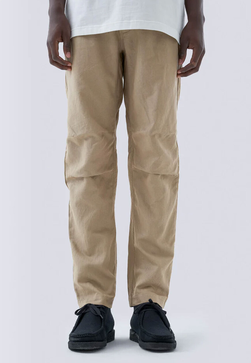 брюки  5134 Hemp со скидкой