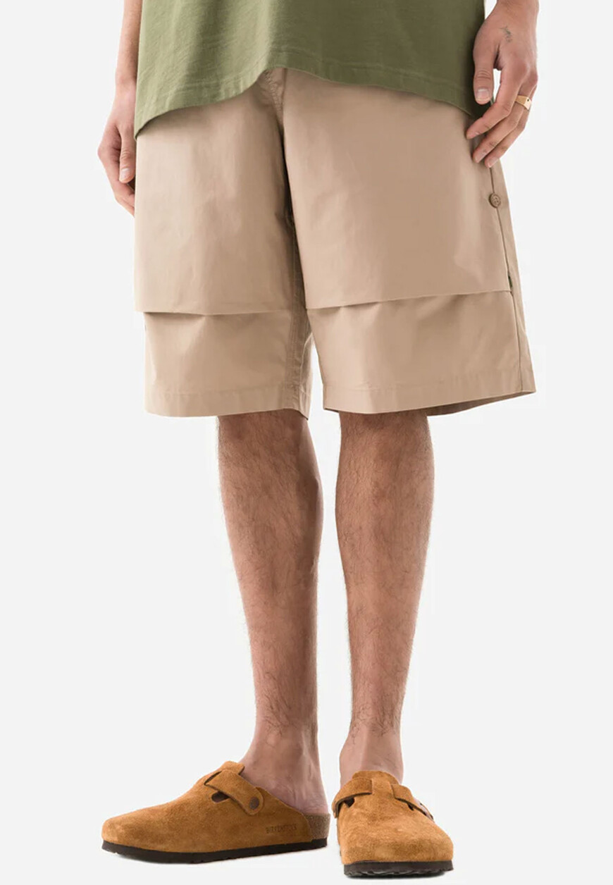 шорты  4037 Snoshorts по низкой цене