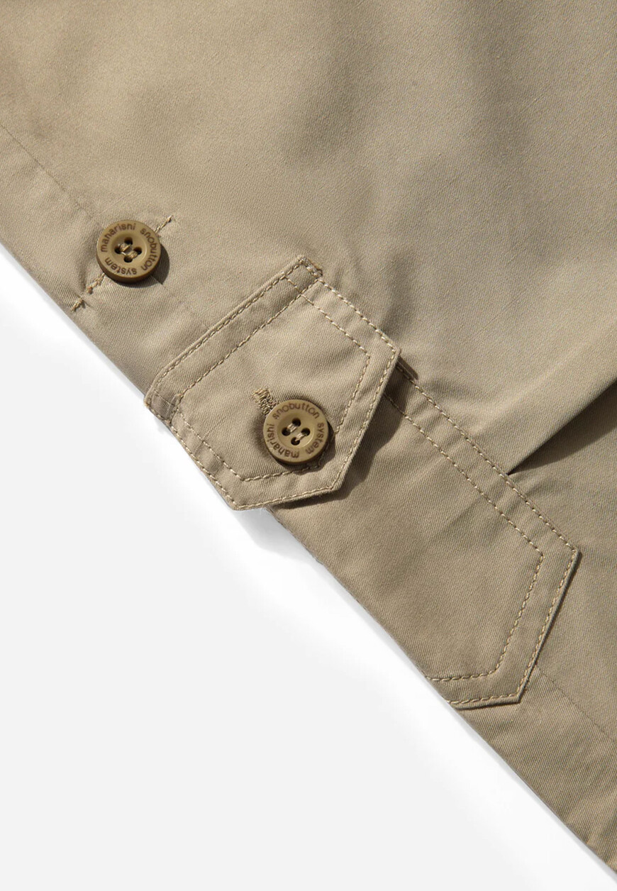 шорты  4037 Snoshorts по распродаже