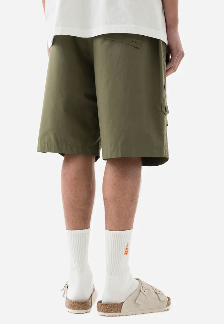 шорты  4037 Snoshorts купить с доставкой