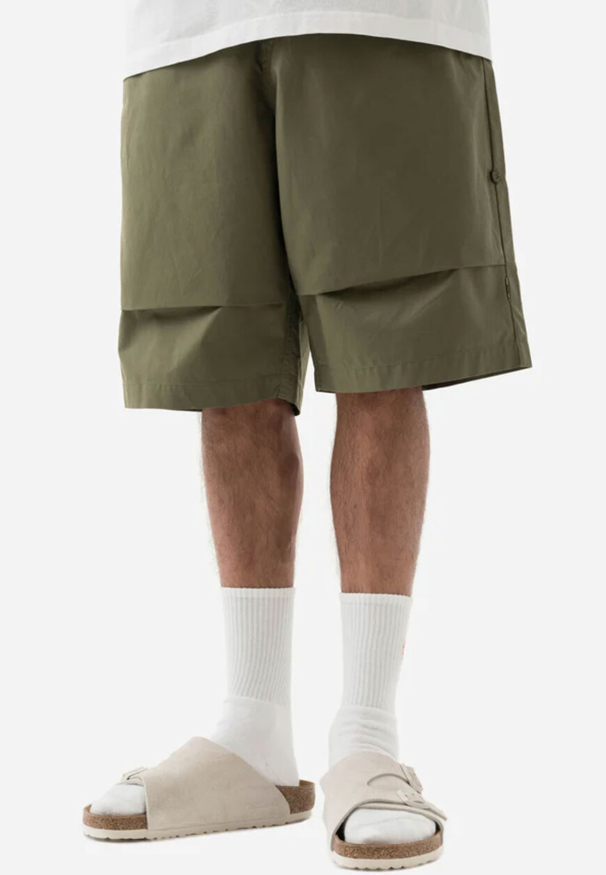 шорты  4037 Snoshorts по низкой цене