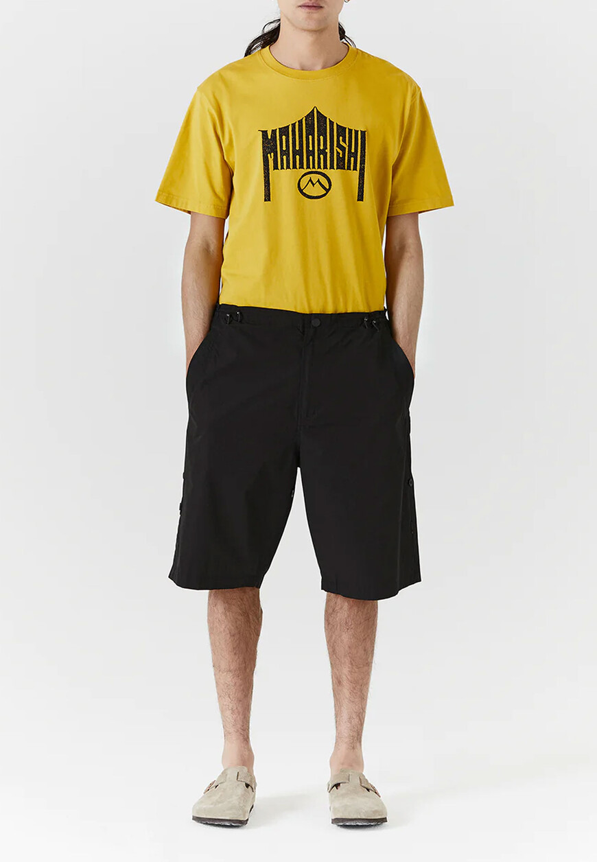 шорты  4037 Snoshorts по акции