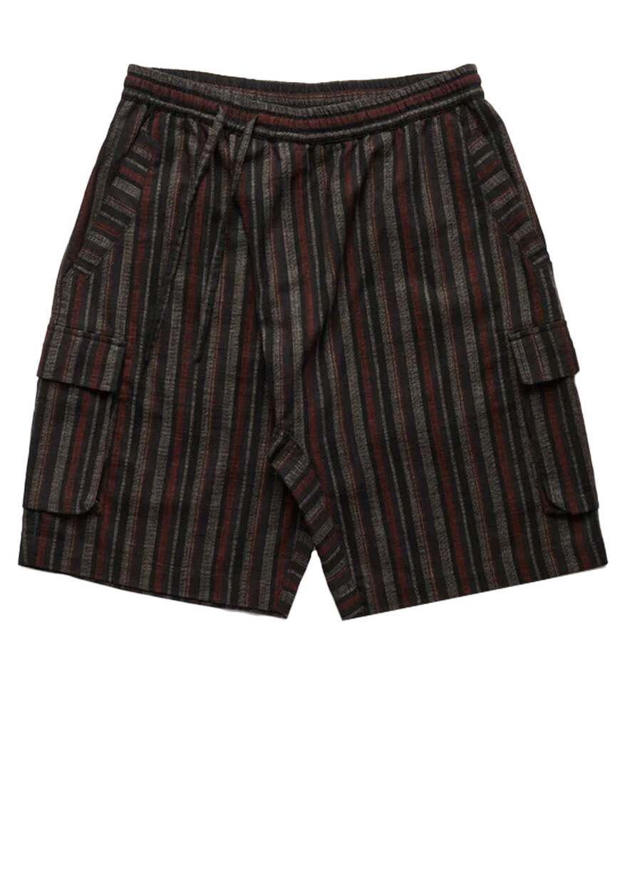 

Шорты Maharishi, Зеленый