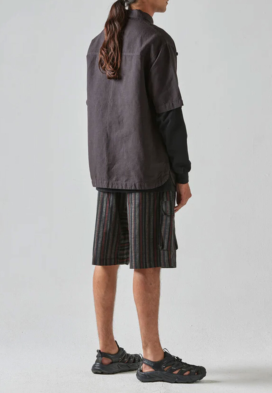 шорты  5117 купить с доставкой