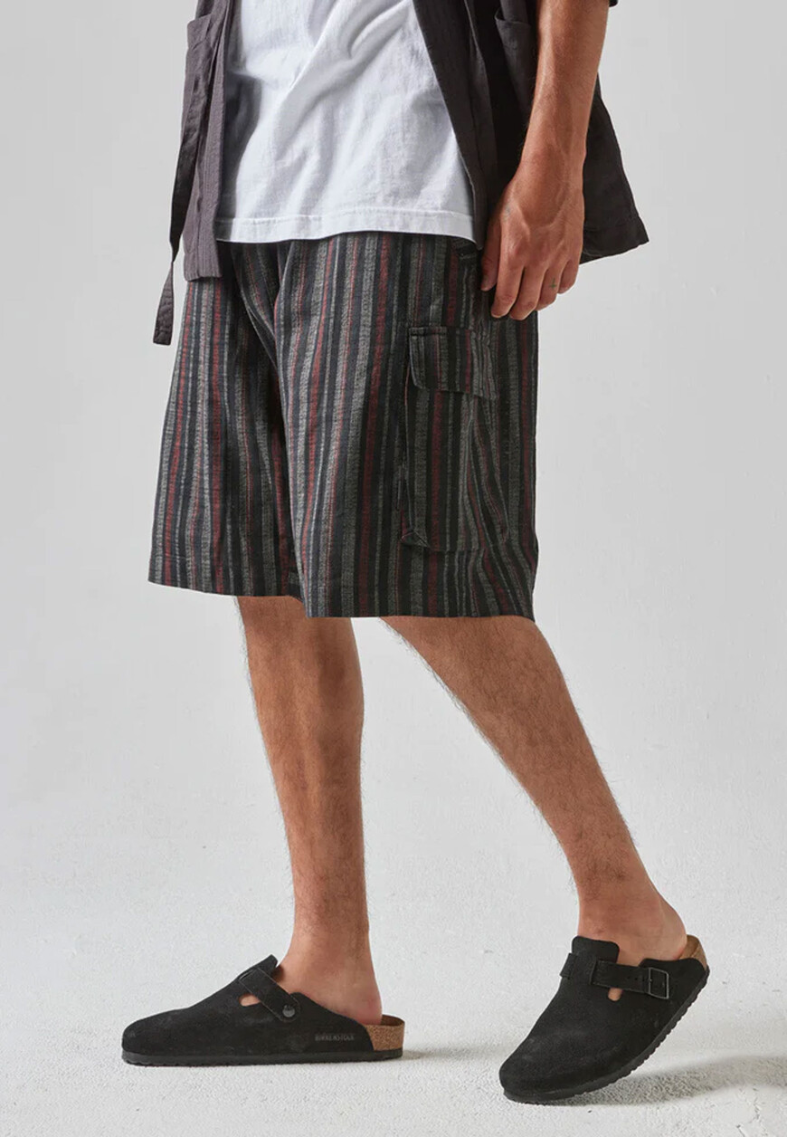 шорты  5117 по низкой цене