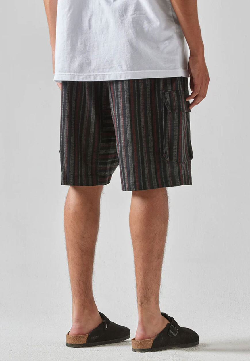 шорты  5117 со скидкой