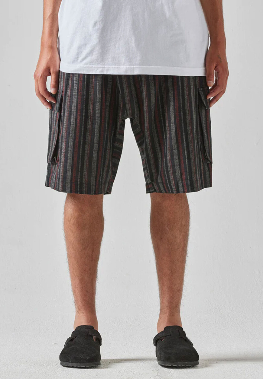 шорты  5117 по распродаже