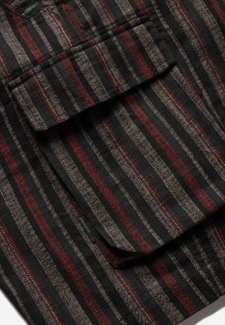 шорты  5117 на официальном сайте