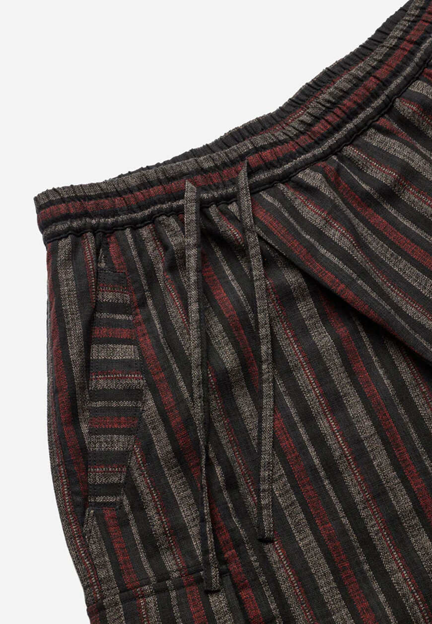 шорты  5117 оригинал