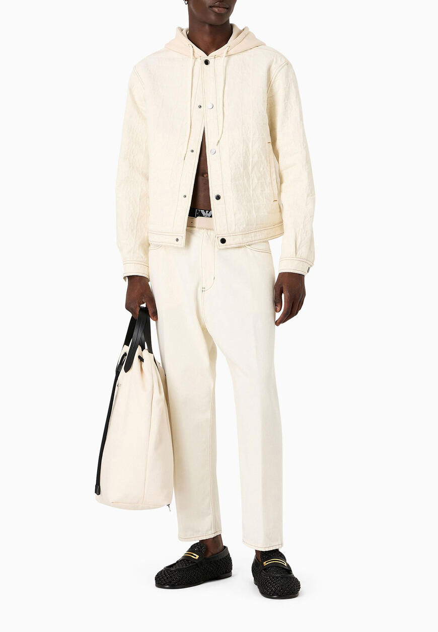 джинсы  3D1J791K2ZZ по акции