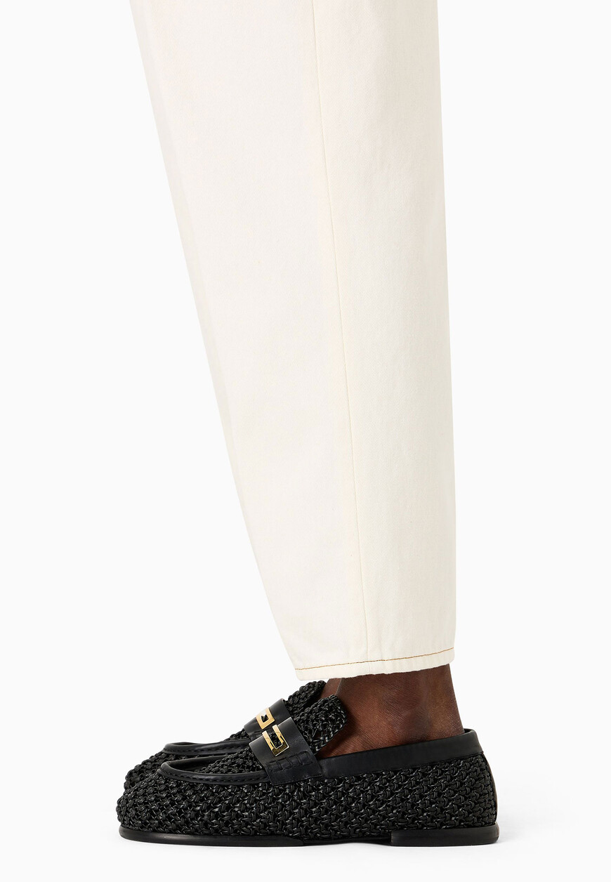 джинсы  3D1J791K2ZZ по распродаже