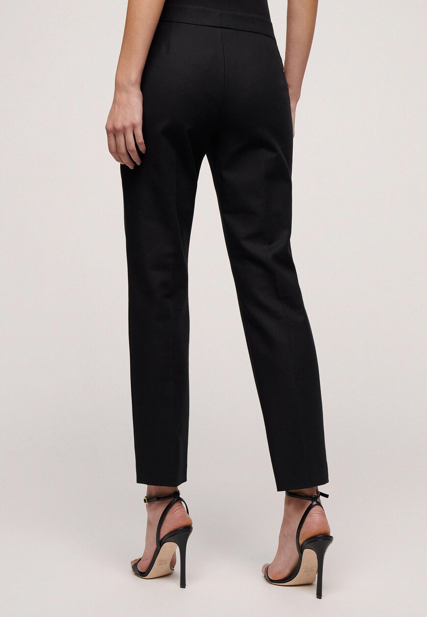 брюки  Acuto         E по акции