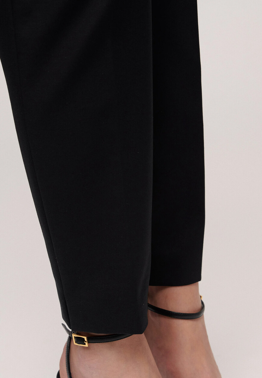 брюки  Acuto         E купить с доставкой