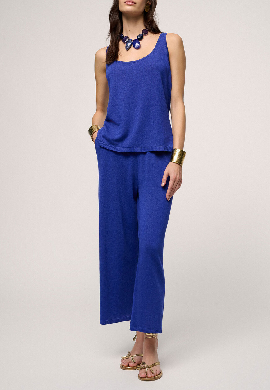 топ  Cunicolo      B по акции