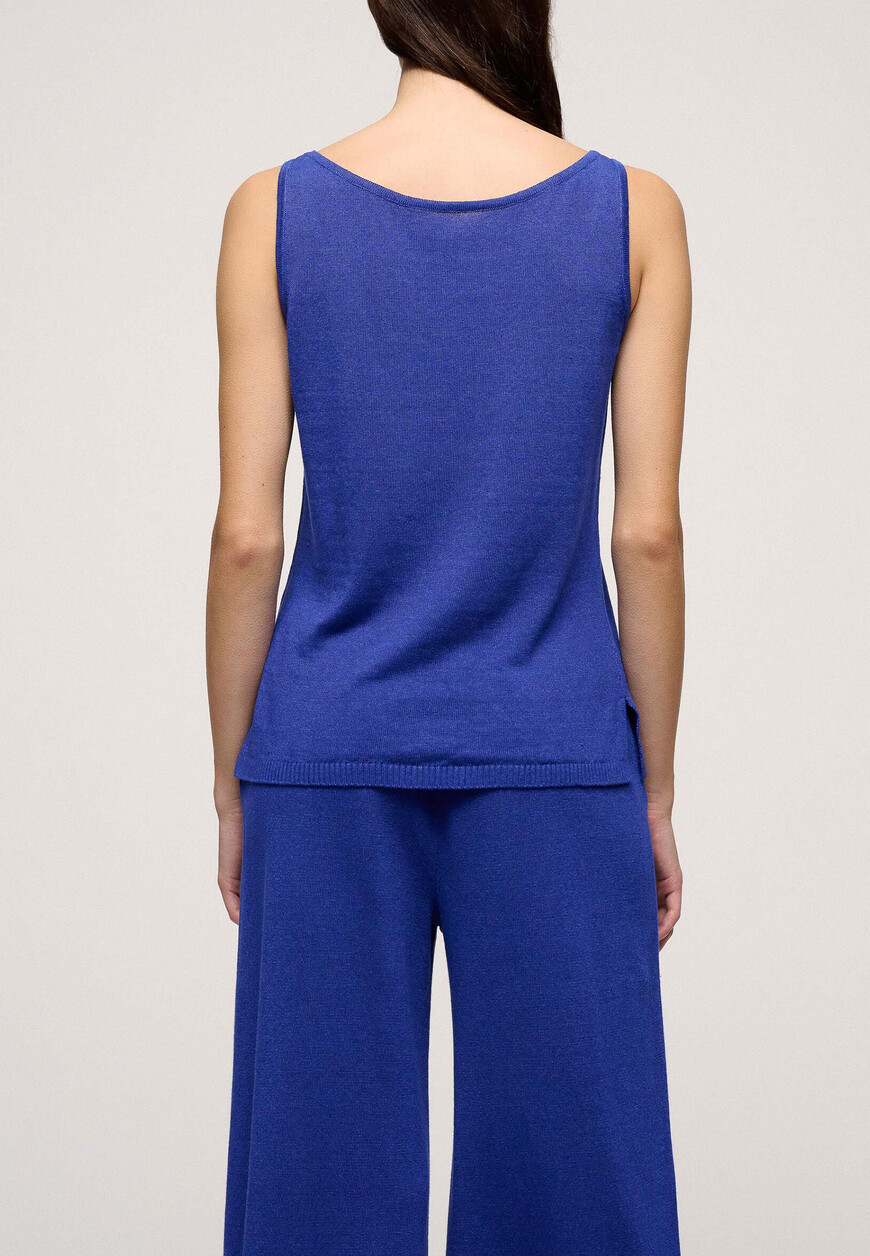 топ  Cunicolo      B купить с доставкой