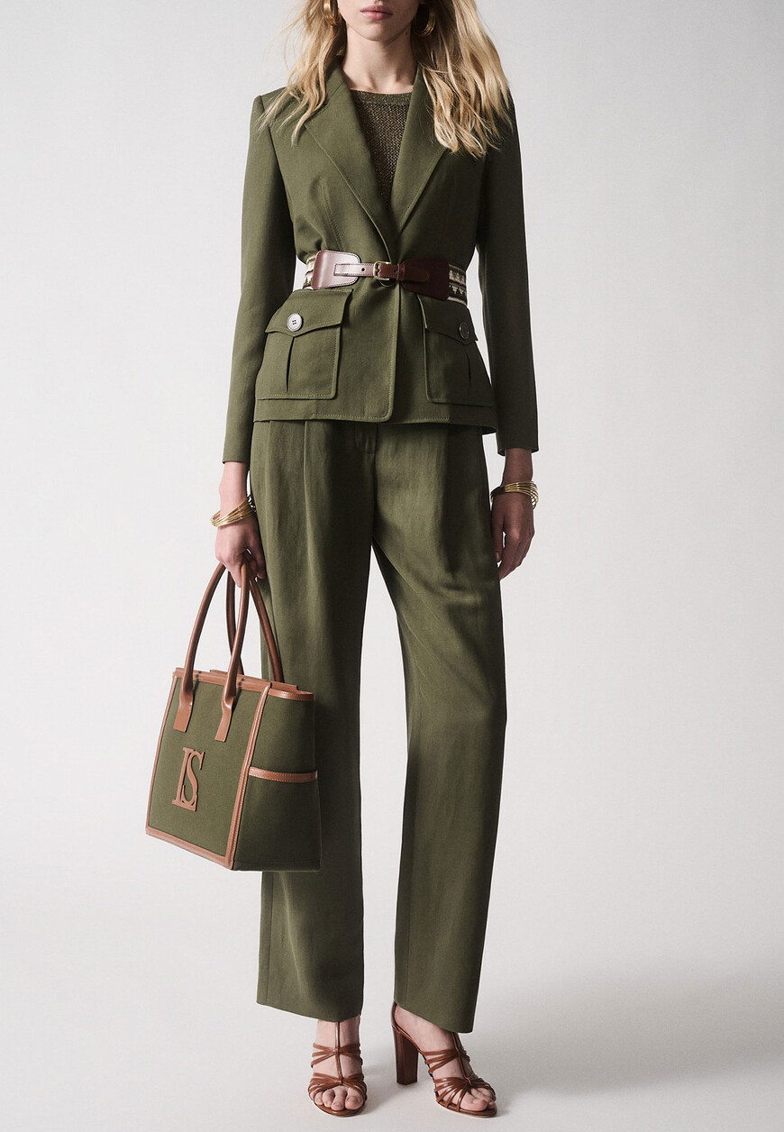 жакет  Vischio Astina по акции