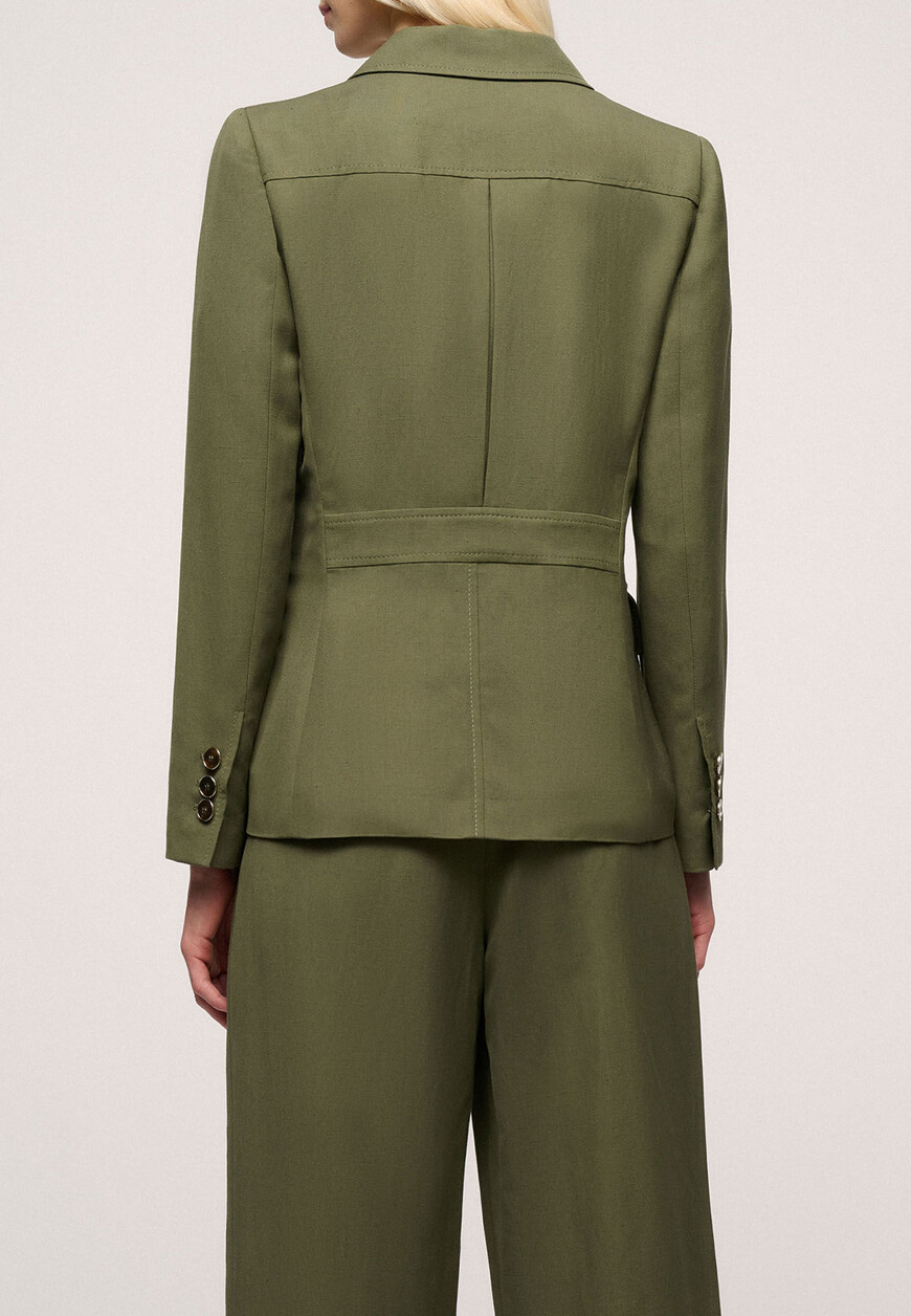 жакет  Vischio Astina купить с доставкой