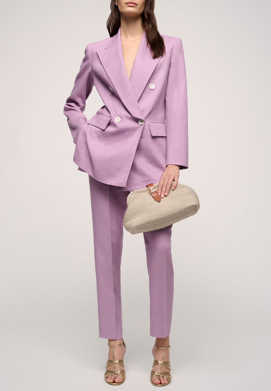 жакет  Velina Alex по акции