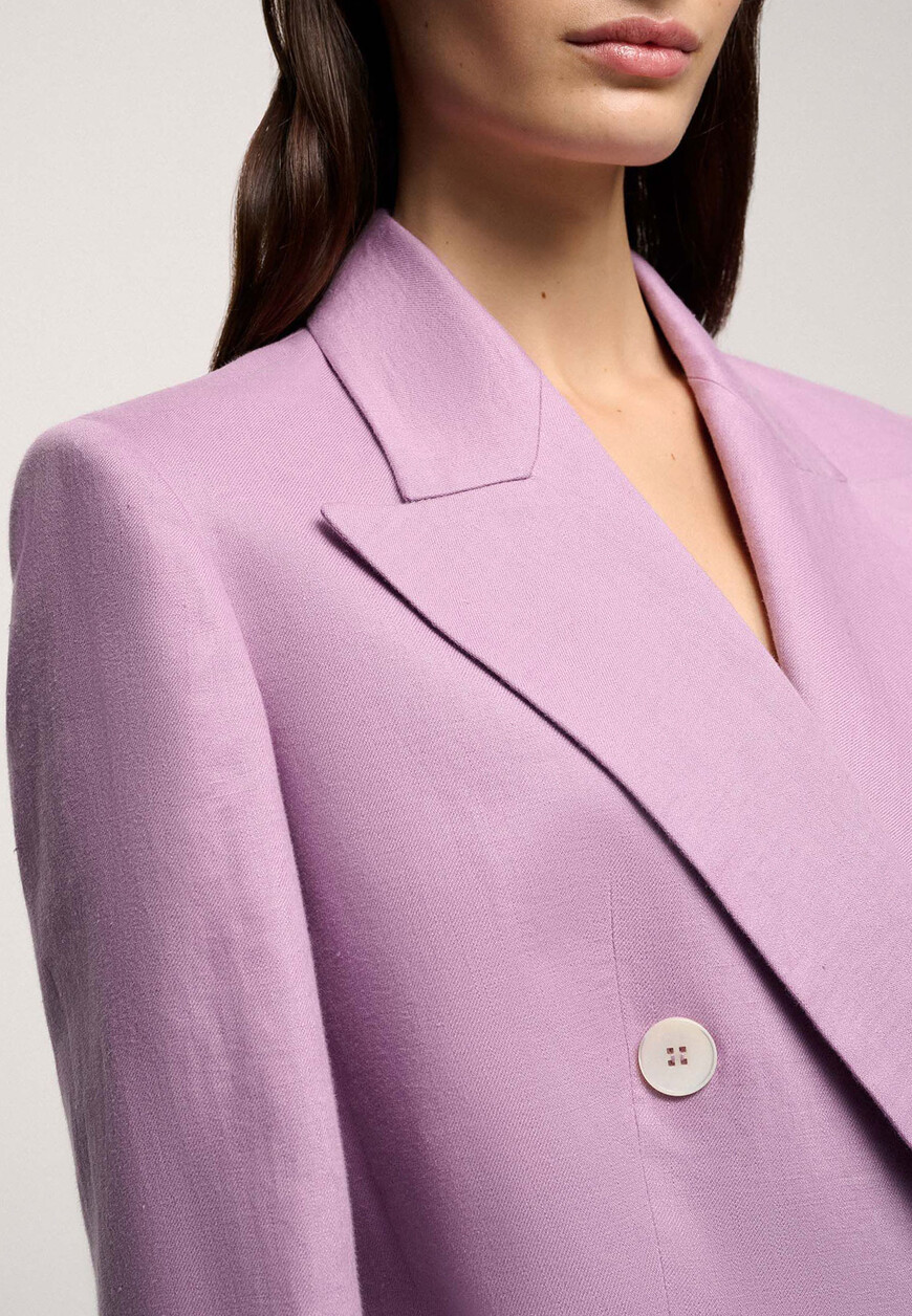 жакет  Velina Alex со скидкой