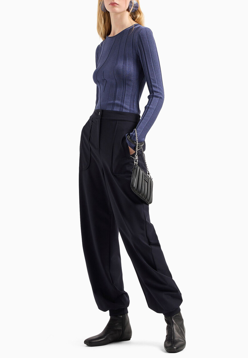 брюки  3D2B901NNIZ 3D2P901NNIZ по акции