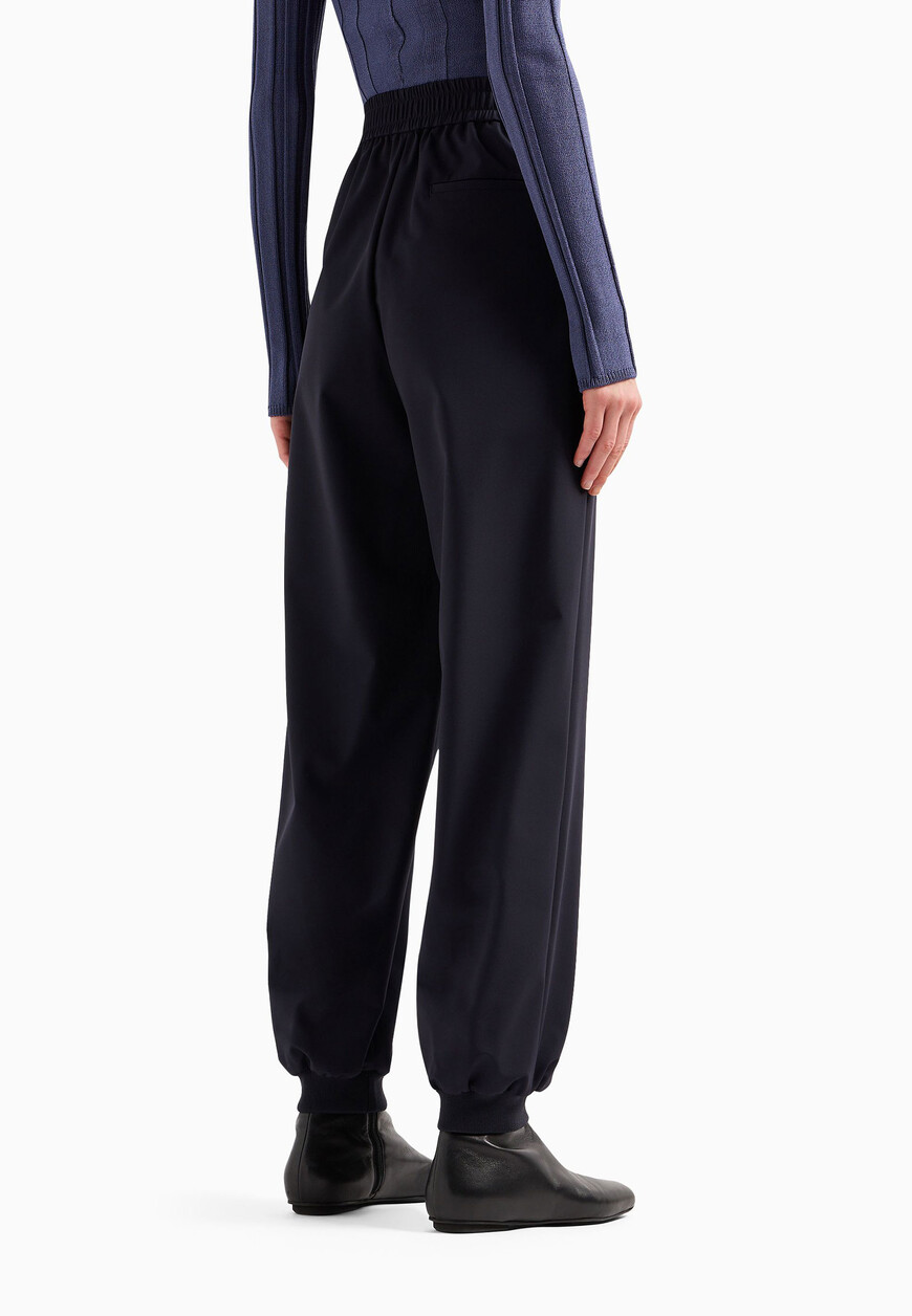 брюки  3D2B901NNIZ 3D2P901NNIZ купить с доставкой