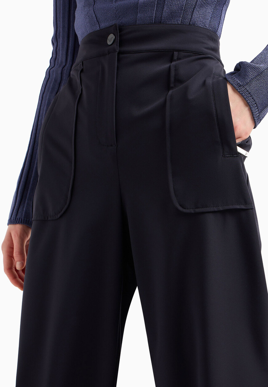 брюки  3D2B901NNIZ 3D2P901NNIZ со скидкой