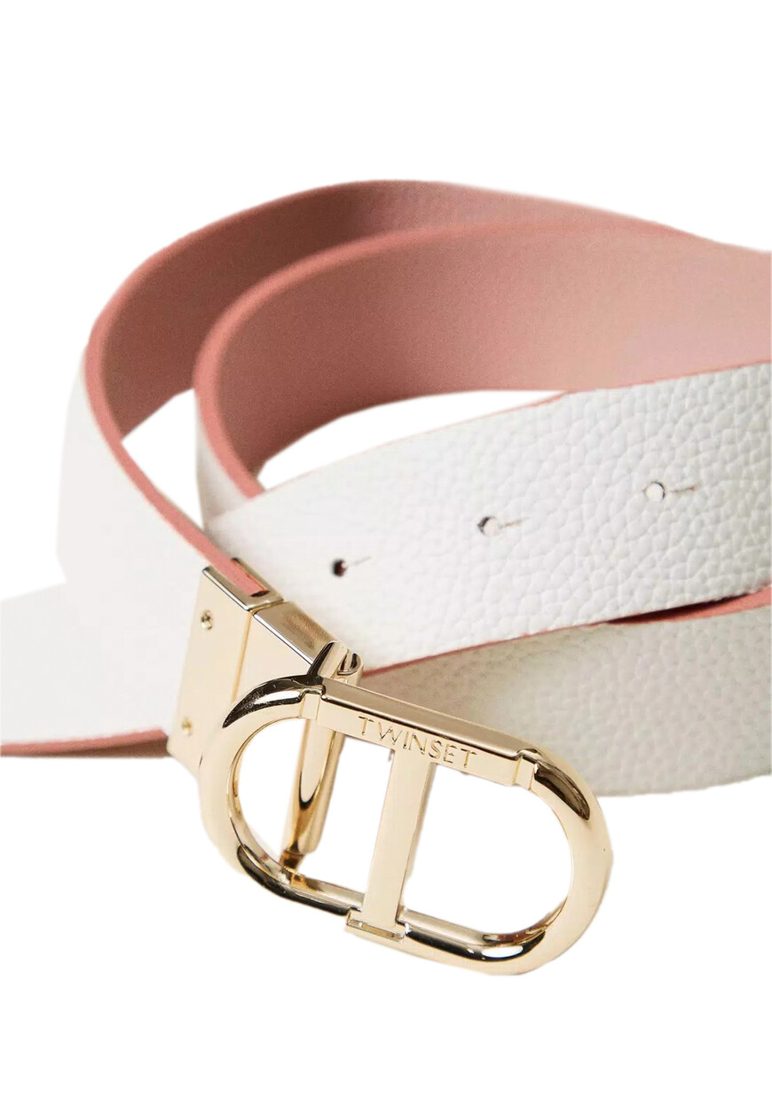 ремень  241TO5540 по акции