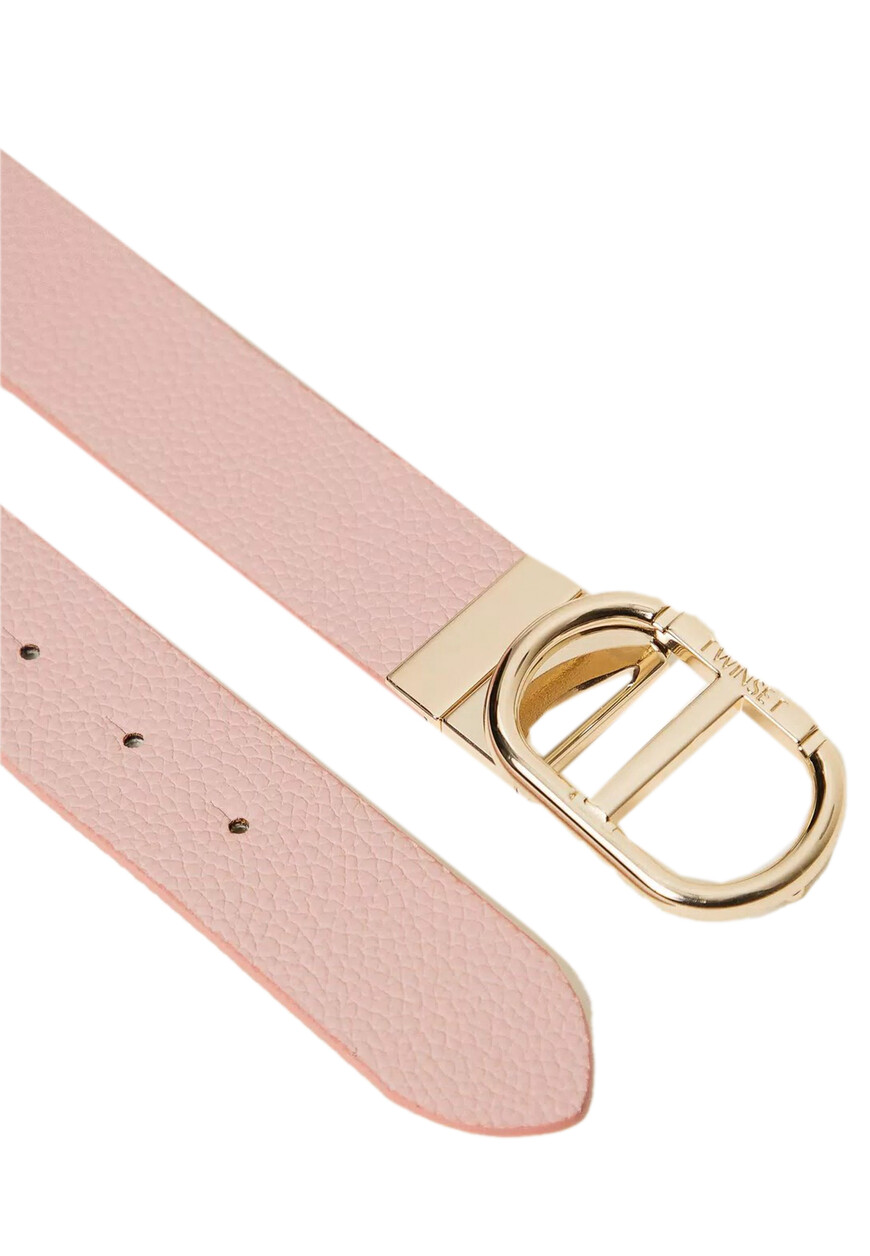 ремень  241TO5540 купить с доставкой