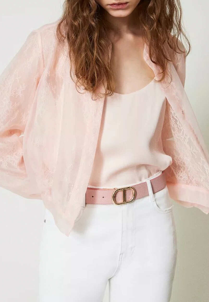 ремень  241TO5540 по низкой цене