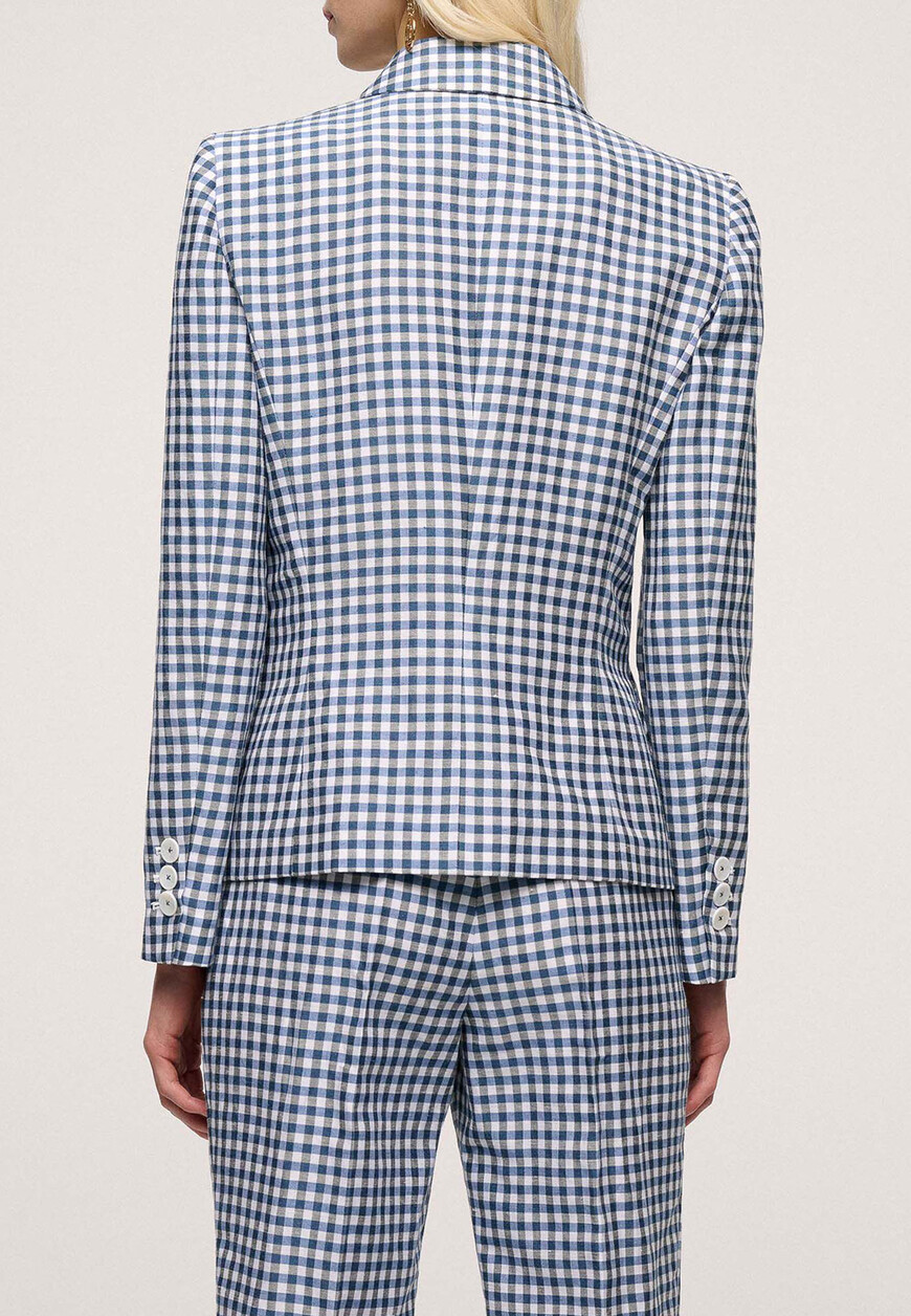 жакет  Valorosa Aleandro купить с доставкой