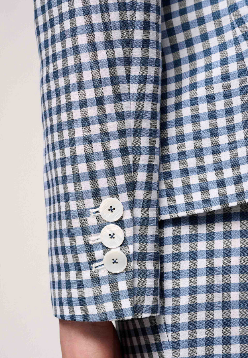 жакет  Valorosa Aleandro по низкой цене