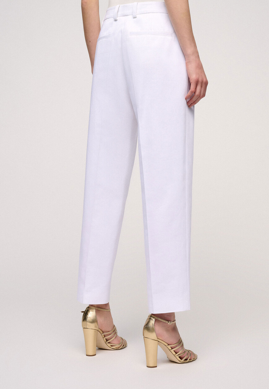 брюки  Abisso купить с доставкой