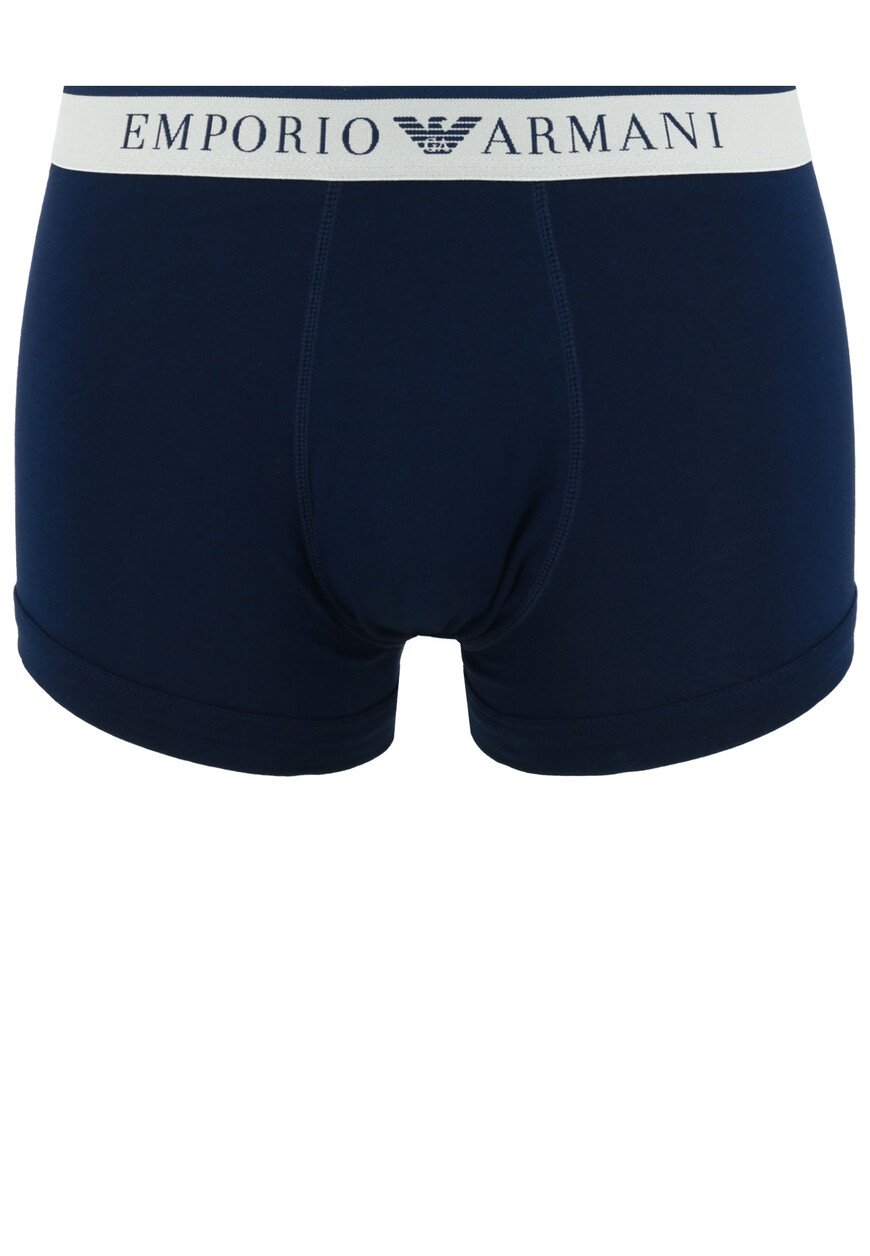 трусы  1112104R542 купить с доставкой