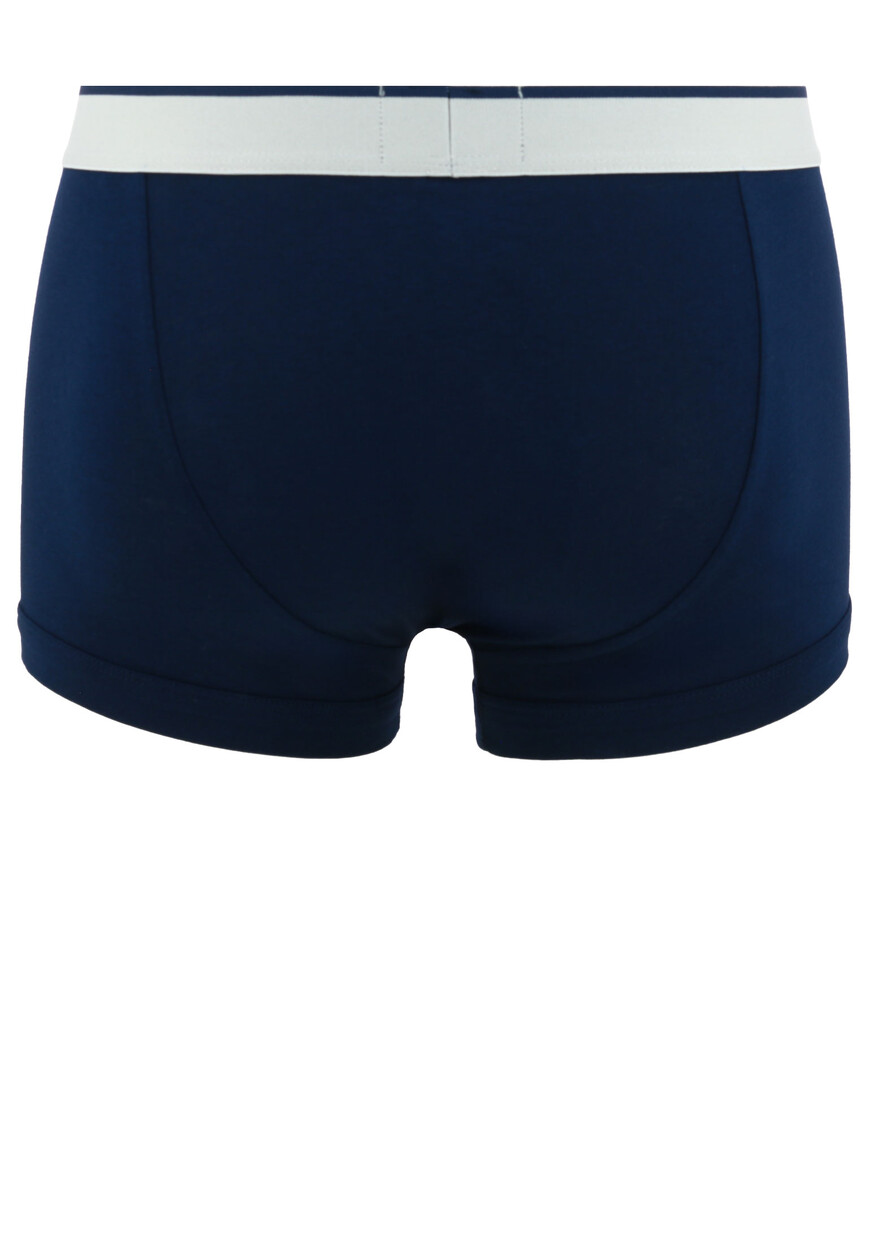 трусы  1112104R542 по низкой цене