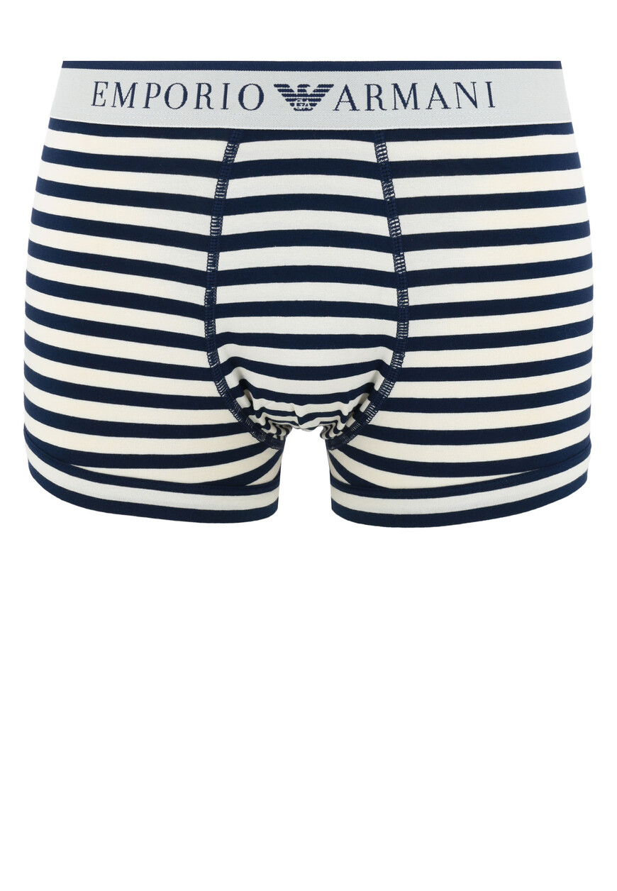 трусы  1112104R542 со скидкой