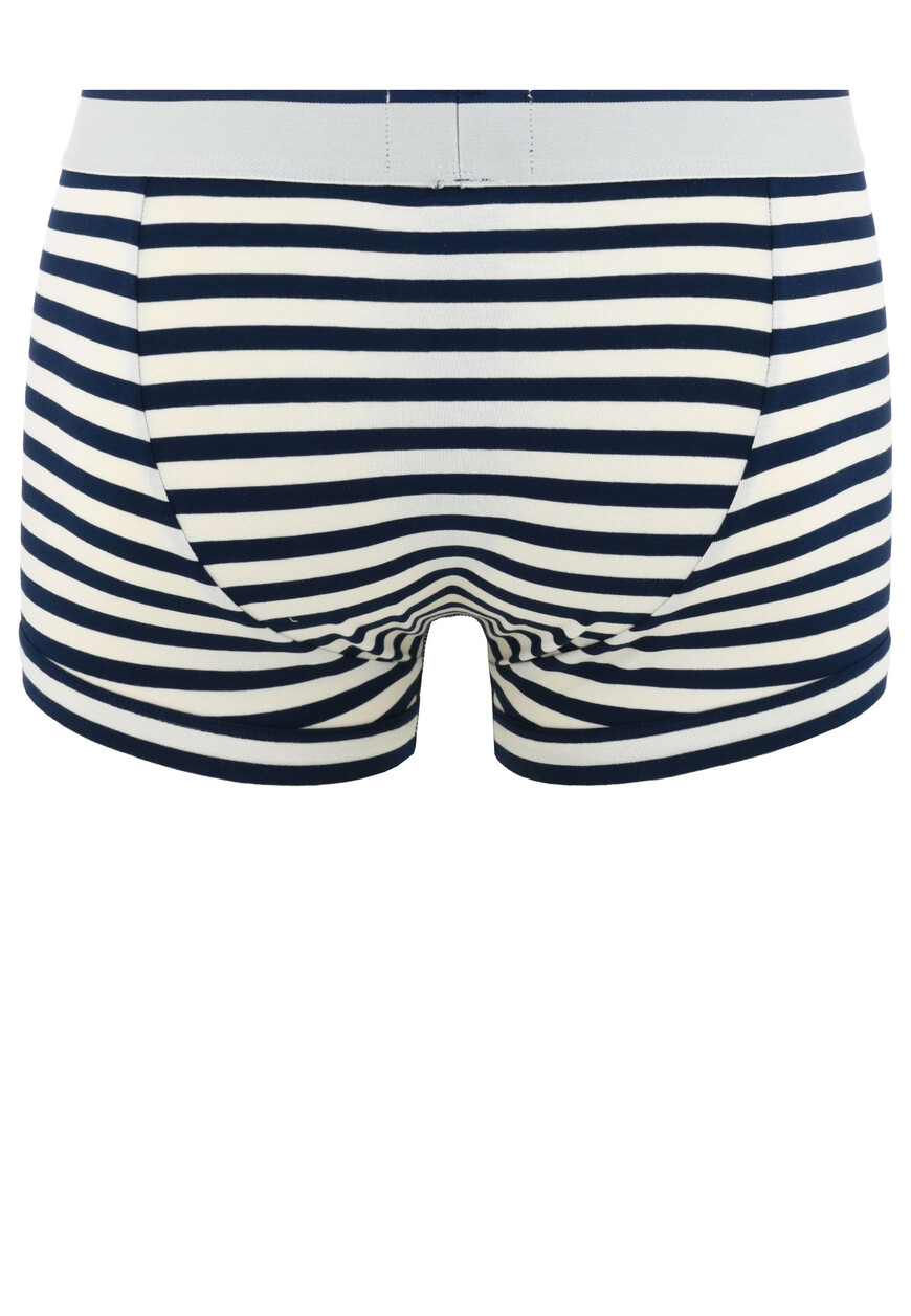 трусы  1112104R542 по распродаже